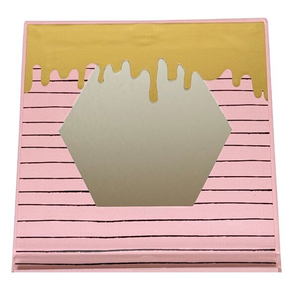 Disney Winnie the Pooh Eyeshadow & Complexion Palette - NEW - Picture 6 of 12